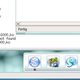 Illustration for article titled SplashTop Instant-On Linux OS Gets Hacked to Do More Tricks